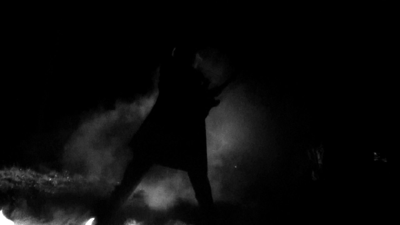 Darkness  with Peter Torell & Ken Vorland