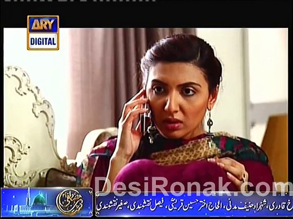 naz p 1 ep 10