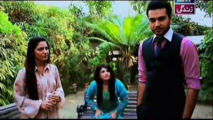 Behnein Aisi Bhi Hoti Hain Episode 150 Full on Ary Zindagi -HD