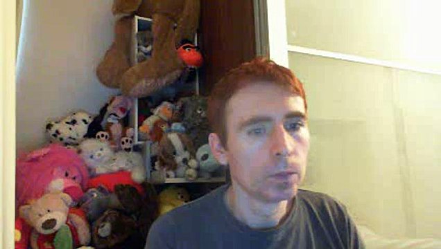 Wiwi égratigne skip to the good beat de Rizzle Kicks