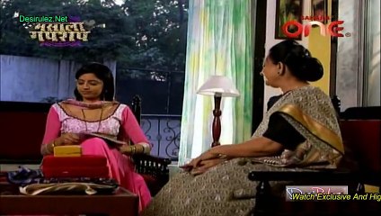 Kismat ConnectionSandeep Kochar Ke Sath - 1st January 2015 Part1