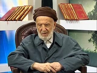 ABDULLAH YEĞİN HOCA KANAL URFA'DA 1.BÖLÜM