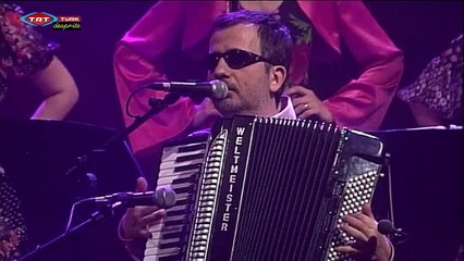 6. bölüm muammer ketencoğlu ve balkan yolculuğu sesler 2009
