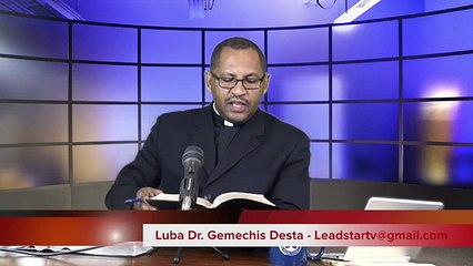 Labsi Ifaa - word part II-SD