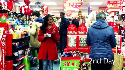 janam janam tak ve sajna tera mera piyar