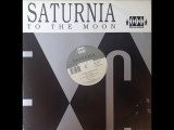 SATURNIA - To the moon (original mix)