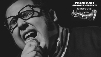 Simon - Respect (Aretha Franklin Cover)