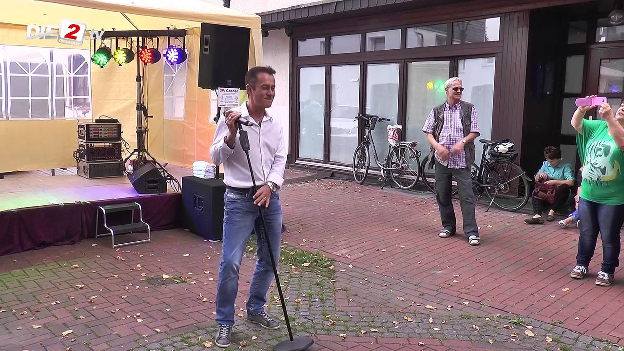 René Christian - Sei meine Prinzessin