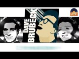 Dave Brubeck - Lyons Busy (HD) Officiel Seniors Musik