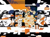 Dave Brubeck - My Romance (HD) Officiel Seniors Musik
