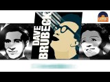 Dave Brubeck - Perdido (HD) Officiel Seniors Musik