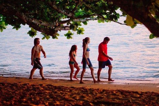 The Descendants (2011) Full Movie Streaming,