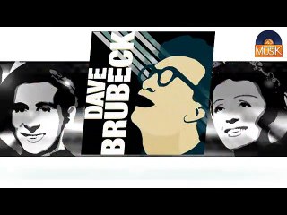 Dave Brubeck - Take the A Train (Live) (HD) Officiel Seniors Musik