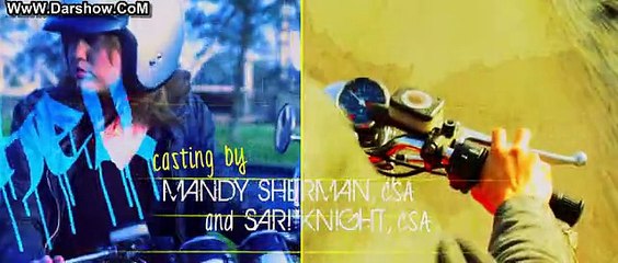 الحكم بالاعدام