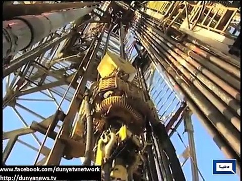 Petroleum products prices likely to reduce by Rs 17_ltr.