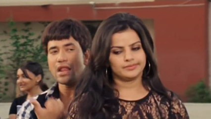 A Rani Aaja Ho - Classic Song 🎶