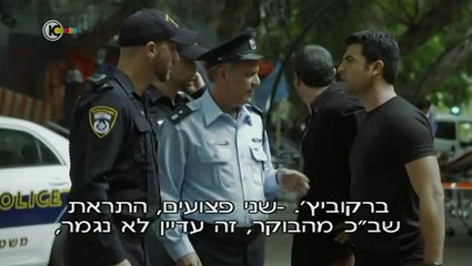 100.S03E08.WS.PDTV.XviD-Sweet-Star