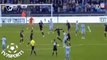 Manchester City vs Burnley 2 2 Match Review All Goals Highlights HD 28 12 14