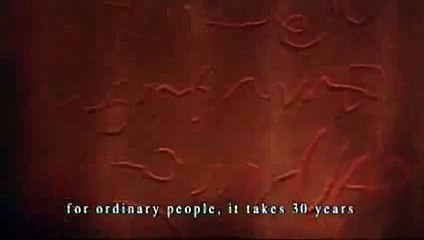 ず엠­카­지­노­【 WAS89。COM 】ず여성아로마오일마사지