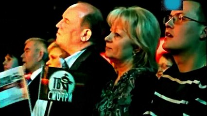 Александр Розенбаум. Посвящение МАКАРЕВИЧУ.