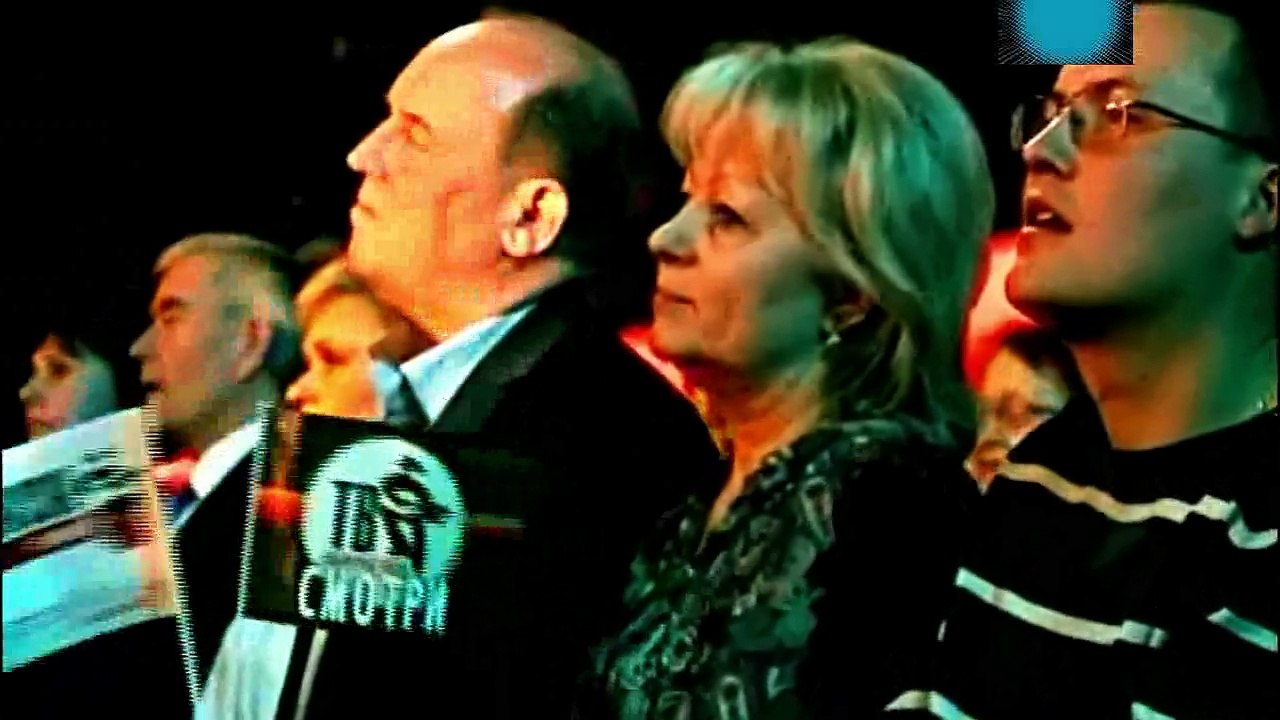 Александр Розенбаум. Посвящение МАКАРЕВИЧУ.