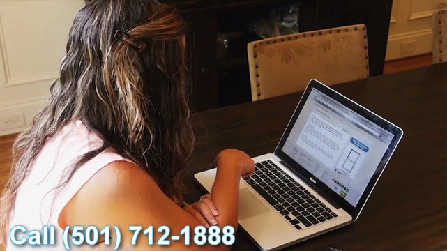 Home Windows Jacksonville AR | (501) 712-1888