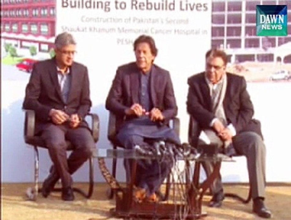 Ptis return to assemblies with judicial comession finding - imran khan links