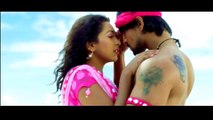 Bangla New Video Song 2014 Ochena Chhile By Belal Khan & Naumi