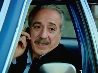 Ötesiz İnsanlar 48.Bölüm tek parça izle