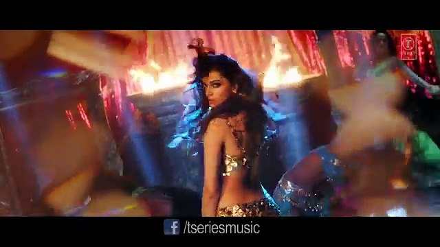 OFFICIAL-Lovely-VIDEO-Song Shah-Rukh-Khan Deepika-Padukone Kanika-Kapoor Happy-New-Year