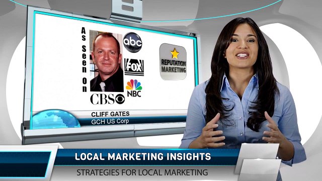 [Topic]Points For Long Island Companies From GCH US Corp (631) 813-7752