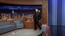 The Tonight Show Starring Jimmy Fallon Preview 11 26 14
