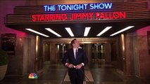 The Tonight Show Starring Jimmy Fallon Preview 11-24-14
