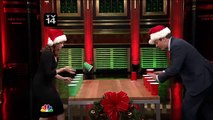 The Tonight Show Starring Jimmy Fallon Preview 12-18-14