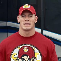 The #WeekofGreatness is back at Foot Locker!