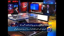 GEO News Headlines 30th Decmber 2014 - ARY News 30 Dec 2014 - Dunya News 30-12-2014