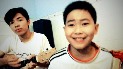 Mobile Capture 23-07-2014