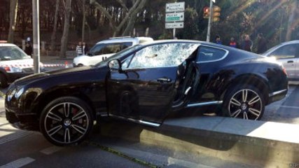 Kanlı Mafya Hesaplaşmalarının Nedeni Belli Oldu