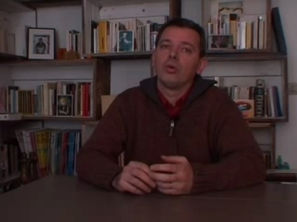 Idée 11 Bonus