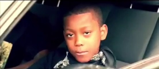 Kids bop then vs now...