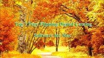 3 Powerful Page Flip Software for Mac Users to Maker Digital Catalogs