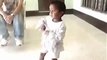 Awesome Baby Singer   Pakistani little Boy Is Singing Song  Funny video  mp4