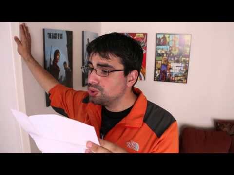 Se viene año nuevo Informativo #Vardoc1