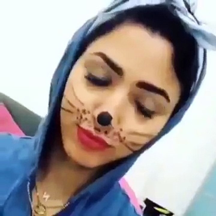 Meow Meow Meow - Hahaha - Funny Clip