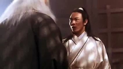 パ합­법­카­지­노­싸­이­트­【 WAS89。COM 】パ애무마사지