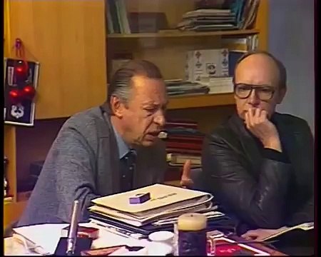 Московский Художественный Театр им. А.П. Чехова