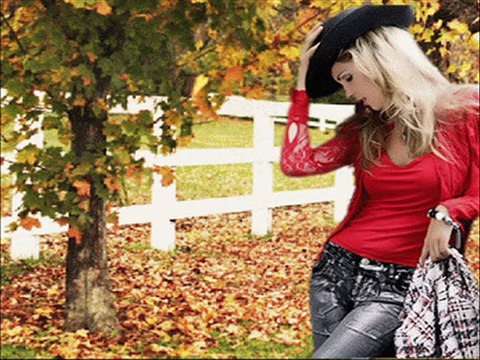 Sümer Ezgü - Sevdan