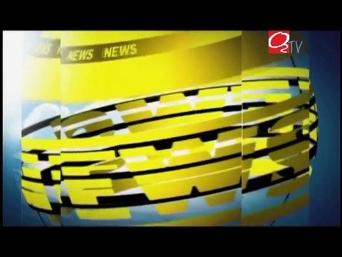 O2TV+ - Khám Phát Hiện Sớm Ung Thư Vú