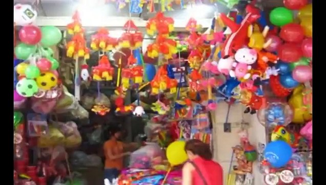 Phát hiện sớm góp phần điều trị bệnh Ung Thư