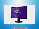BenQ GL GL2460HM 24-Inch Screen LED-Lit Monitor